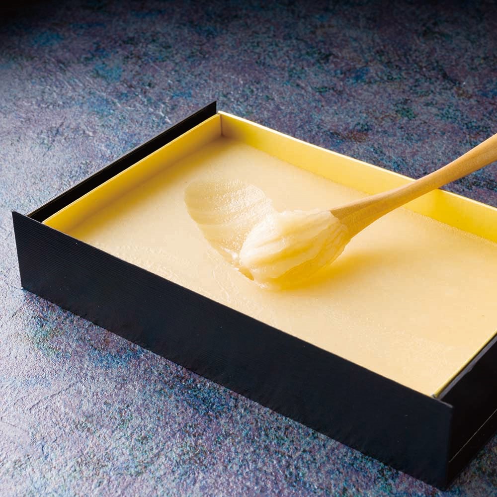 【冬季限定】 九州産 箱みつ（蜂蜜） 400g 調味料 NH1547