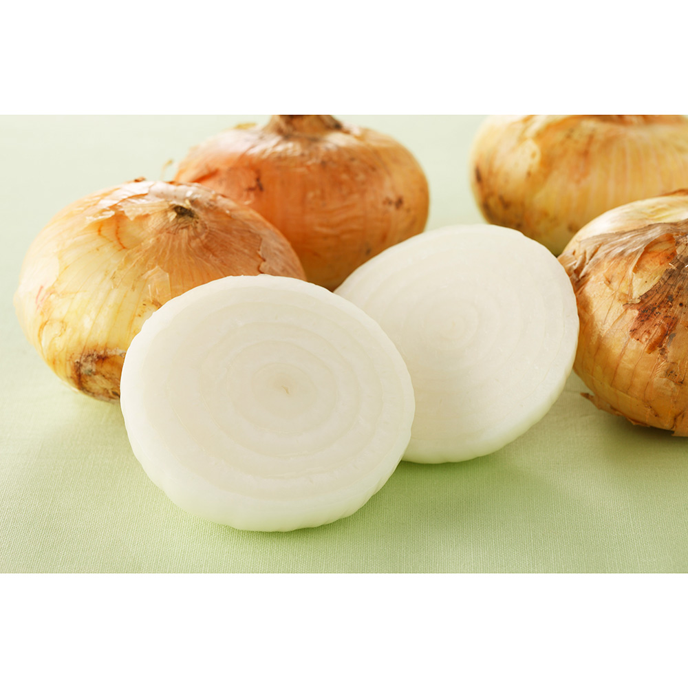 熊本産 玉ねぎ「サラたまちゃん」 5kg 【4月上旬-5月中旬頃お届け】 野菜 果物 NH1560