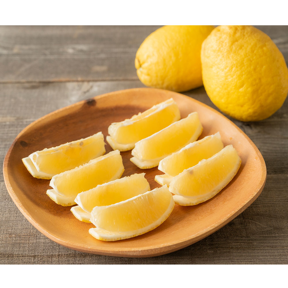 愛媛産 無茶々園 「弓削瓢柑（ゆげひょうかん）」 4kg 【4月中旬頃-お届け】 フルーツ 野菜 果物 NH1565