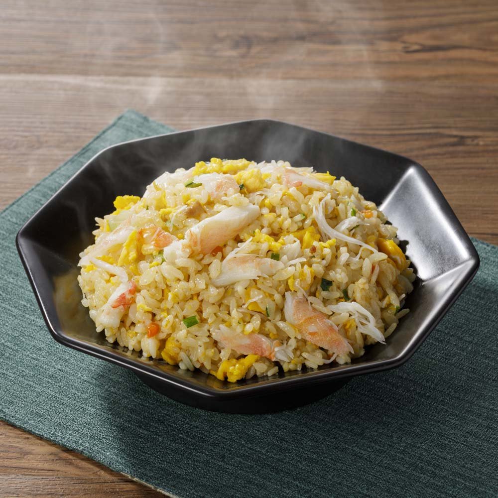 ボイルズワイガニほぐし身（肩肉） 500g 魚 海産 生鮮品 海産物 NH1827