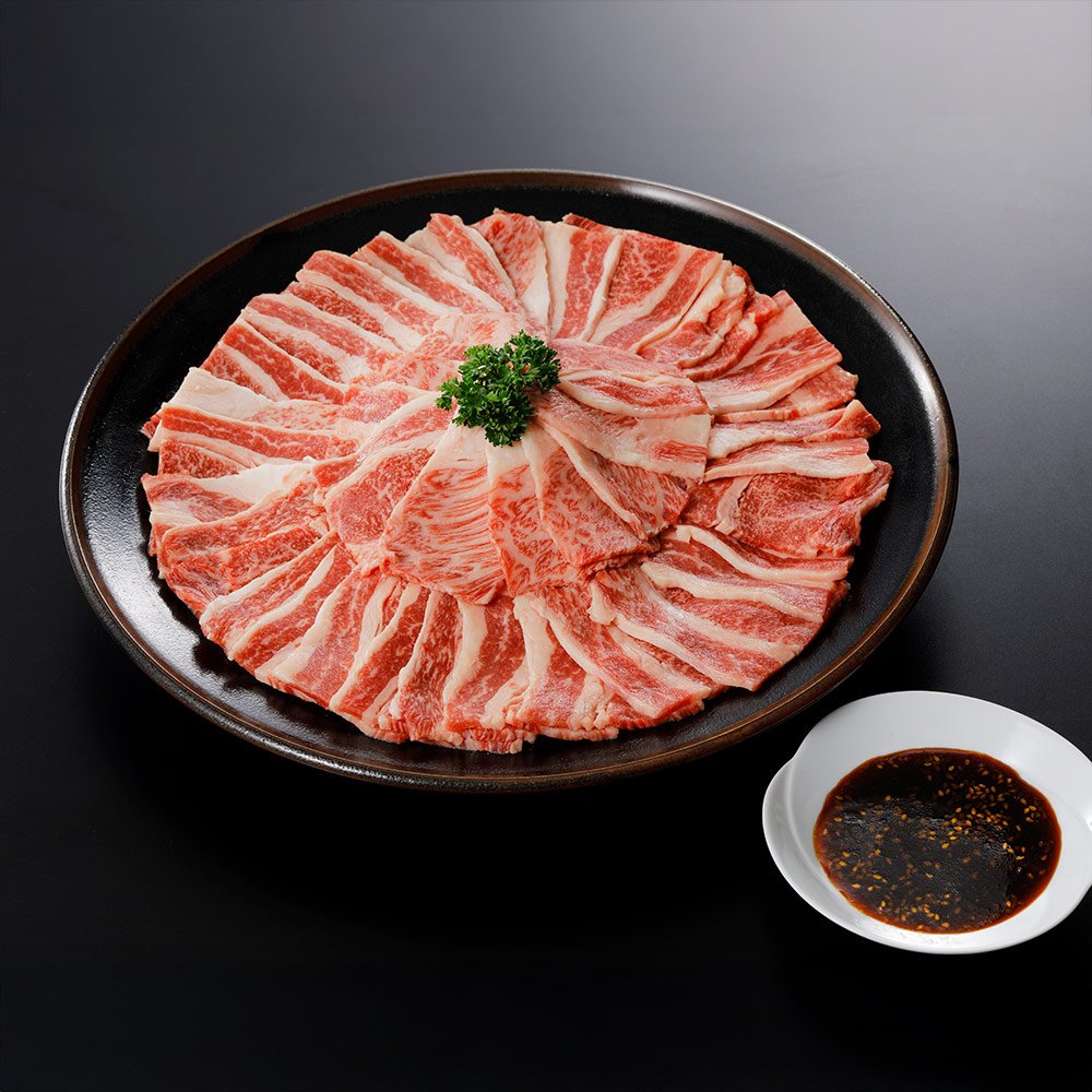 お肉専門店「スギモト」 くまもとあか牛切り落とし 800g（厚切） 肉 生鮮品 卵 乳製品 NH1864
