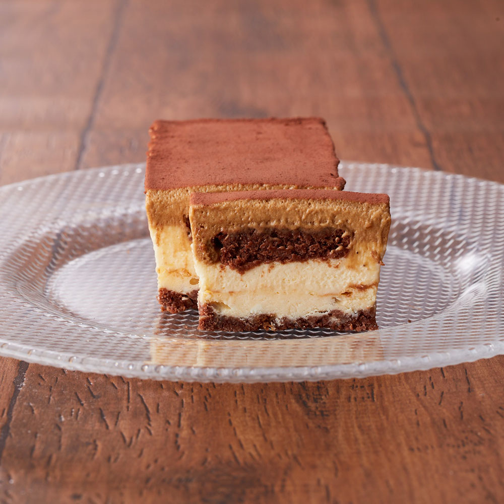 22時の誘惑 T！ramisu  洋菓子 洋スイーツ スイーツ お菓子 NH1974