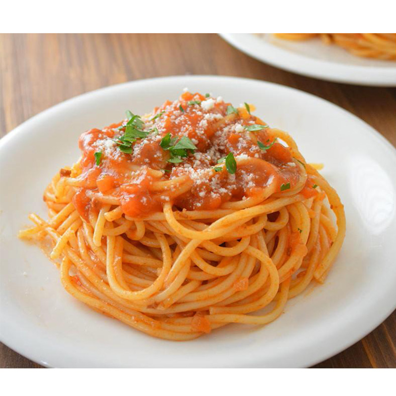本場南イタリア製造 小麦香るイタリアットスパゲッティ 3kg（麺の直径：1.7mm） 麺類 お米 パン NH2095