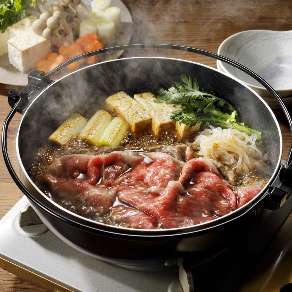 豪華1.5kg！九州が誇る2大ブランド和牛食べ比べ！「佐賀牛」焼きしゃぶ
