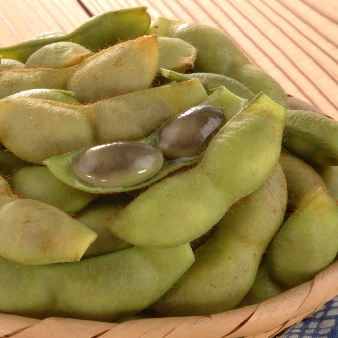 兵庫産 丹波黒大豆枝豆(枝付) 2kg【10月中旬頃-お届け】 野菜 果物 NH2185