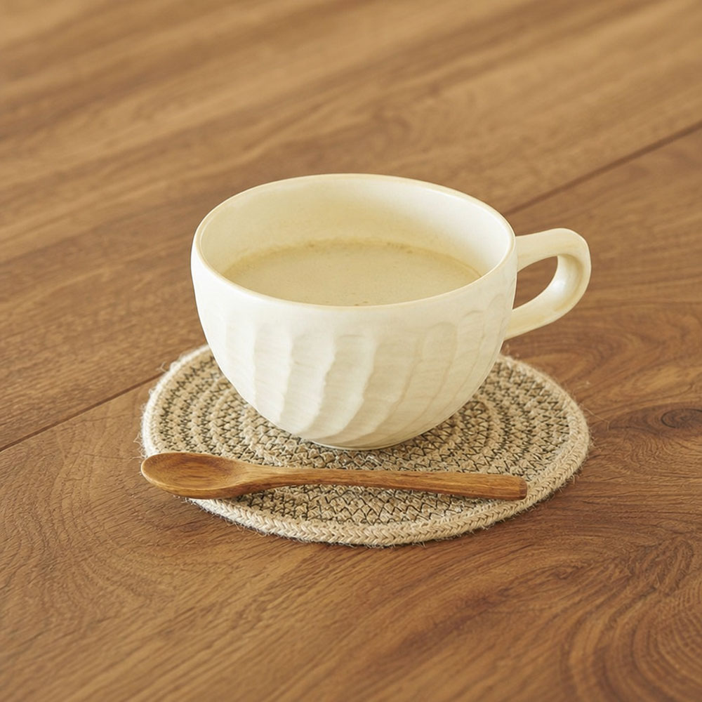 【お湯を注ぐだけ】Stick ほうじ茶ラテ 4箱セット 計20杯 コーヒー ドリンク 飲み物 NH2279