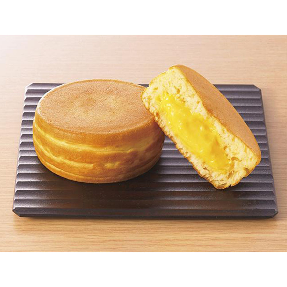 今川焼（クリーム）10個 通販 - ディノス