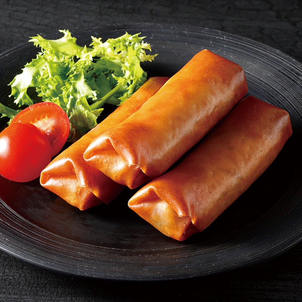 春巻きさん専用 NH0944c1.jpg