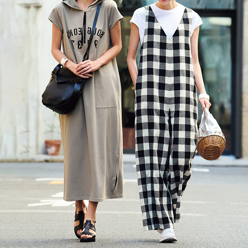 セールSALE%OFF DAMA collection ダーマコレクション パンツ オフ