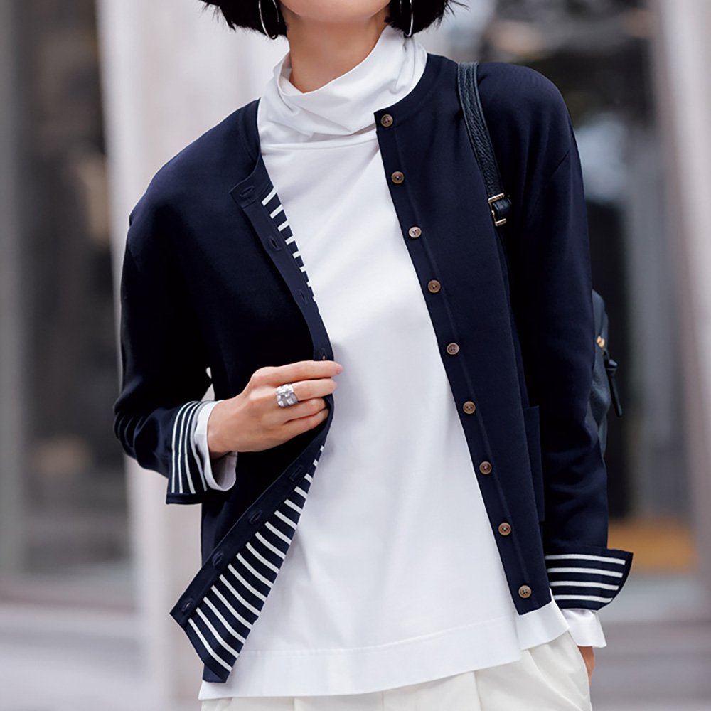 「A-GIRL’S」 FRESCA ゼロジャージー ロングカーディガン トップス カーディガン ボレロ アンサンブル PC5517 A-GIRL'S」 FRESCA ゼロジャージー ロングカーディガン 通販
