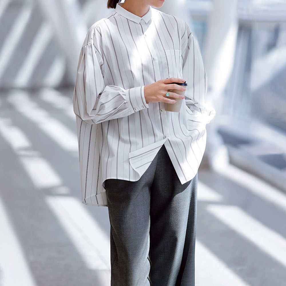 注目ブランド PC4614c1.jpg トップス