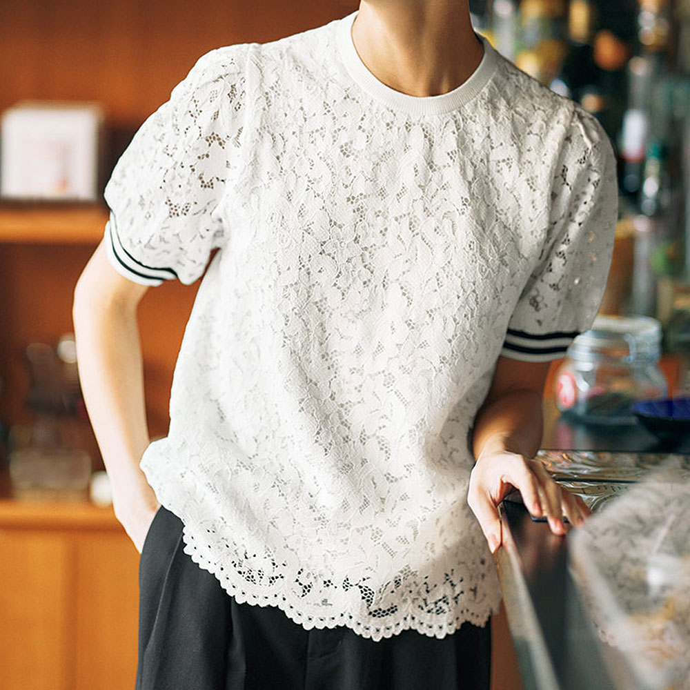 レースニットプルオーバー rakes-21.jpg