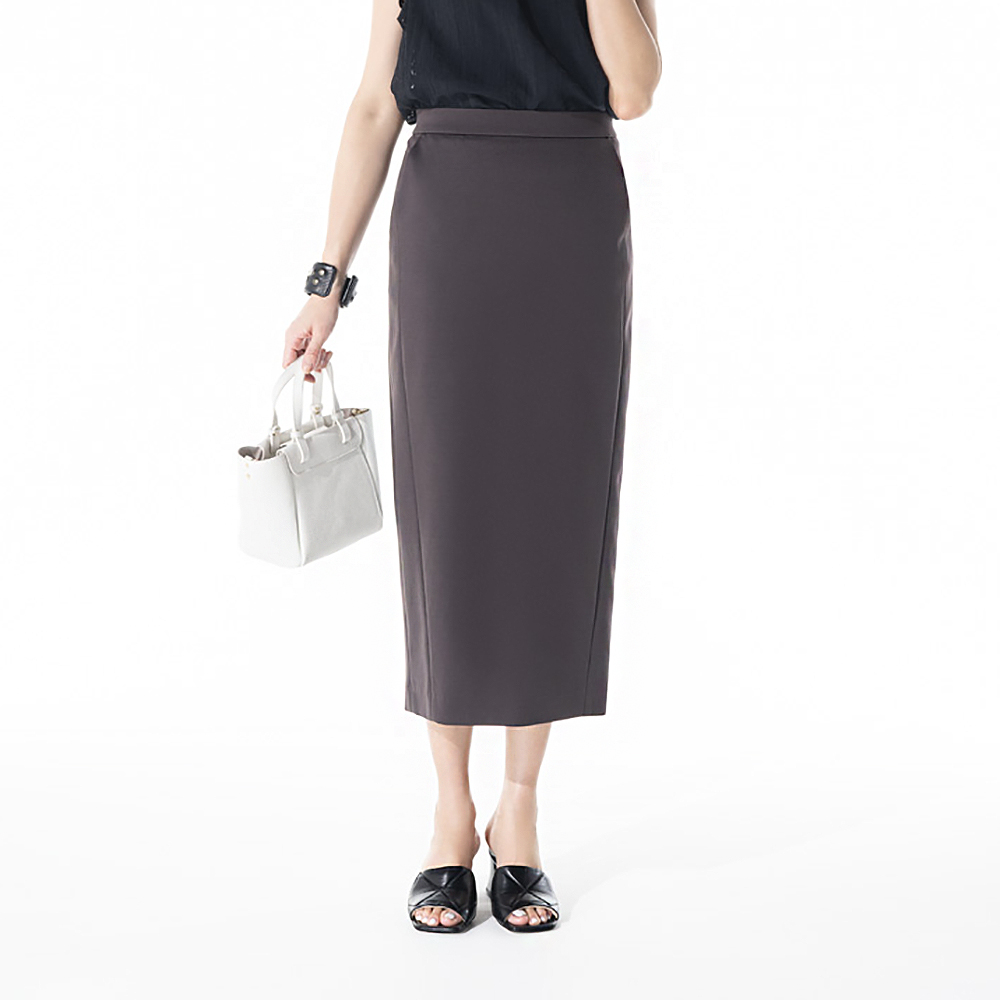 「NIKKE」 ハイゲージポンチ タイトスカート タイトスカート スカート PC6166