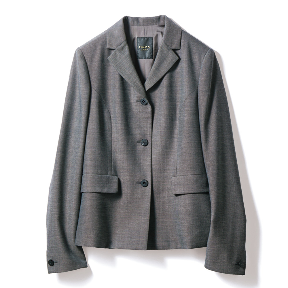 「NIKKE」 マフウール メッシュ ジャケット ジャケット ファッション PC7152