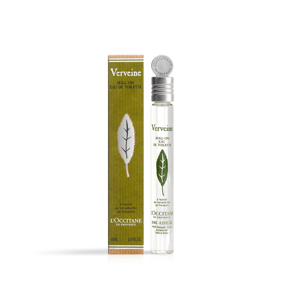 imini イミニ ファイン100 〈美容液〉内容量10ml - 2
