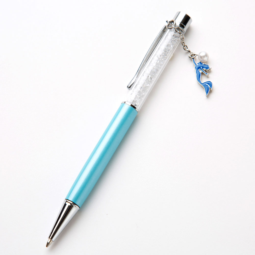 ディズニーミュージカルオリジナルグッズ通販サイト マジカルムジカ Magicalmusica ディノス