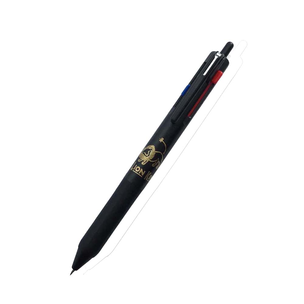 未開封新古品 LION PENライオンペン シルク2箱 グース1箱 LIONペン先 サジペン ドーム 1箱B179 - 骨董、古民具、古書の“芳栄堂”