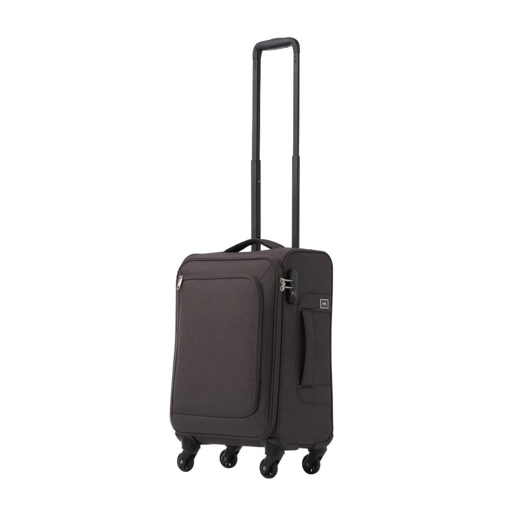 ace./エース キャリーケース 35701 通販 - ディノス