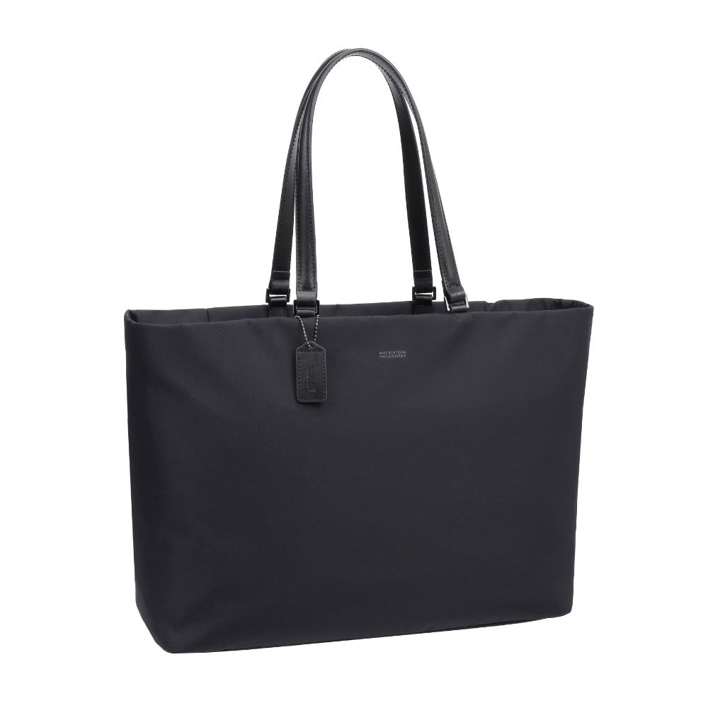 MACKINTOSH PHILOSOPHY/マッキントッシュ フィロソフィー トート
