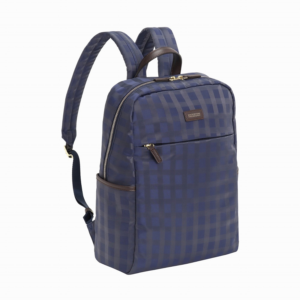 マッキントッシュ フィロソフィー（MACKINTOSH PHILOSOPHY）/リュックサック マッキントッシュフィロソフィー 68764 N00260c1.jpg