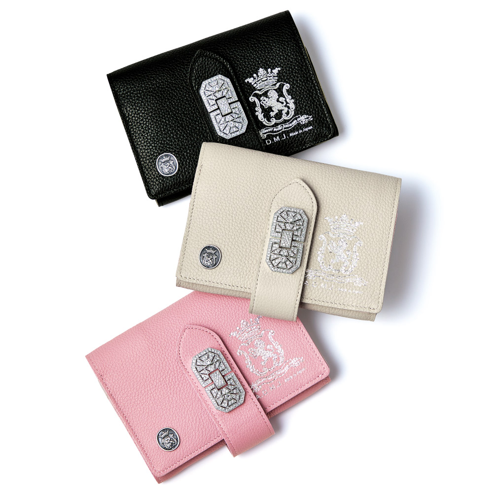 R68304c1.jpg