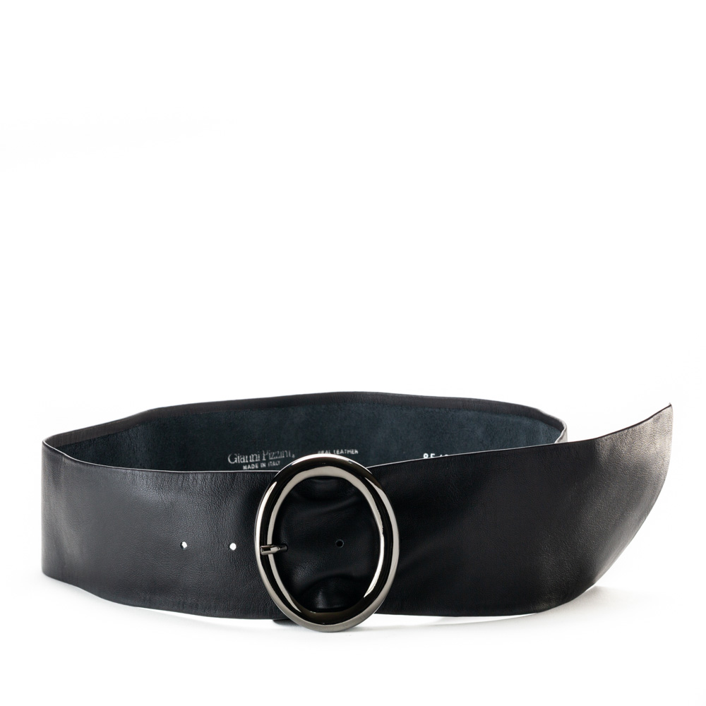 Gianni Pizzini/ジャンニピジーニ サッシュベルト 通販 - ディノス