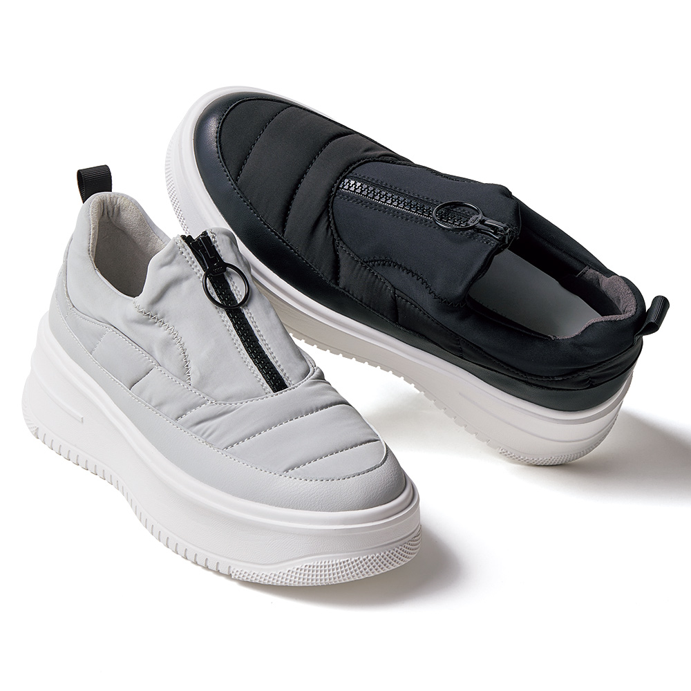 ハダキララ 鮃狂（フラットジャンキー）ヒラメタルZ(ルアー)｜DAIWA