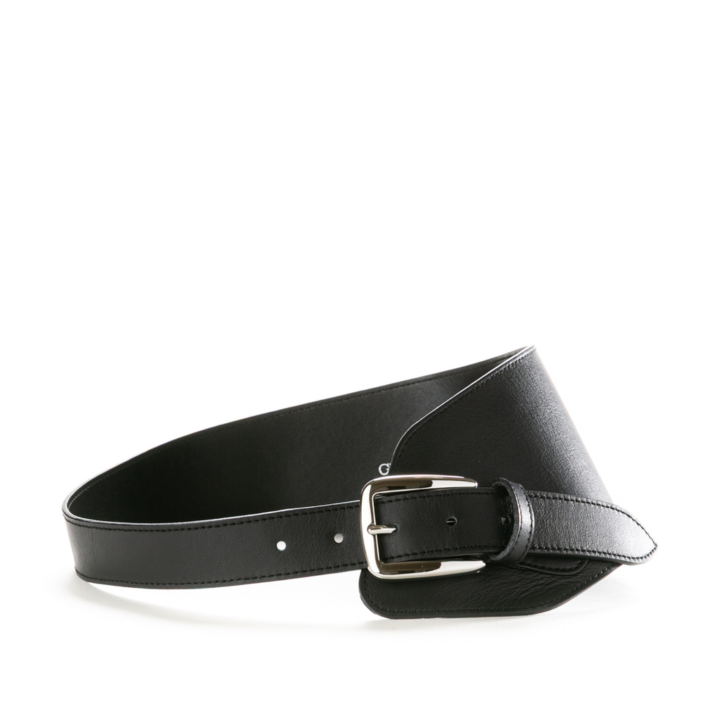 未使用保管品＊ダニエラグレジス レザーベルト ダニエラグレジス DANIELA GREGIS レザーベルト 赤 げんさん】ダニエラ