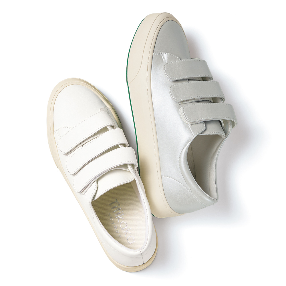 ちょっぴー ローラーグラム選択可能 RPMハイスピードプーリーVer2 ライブ