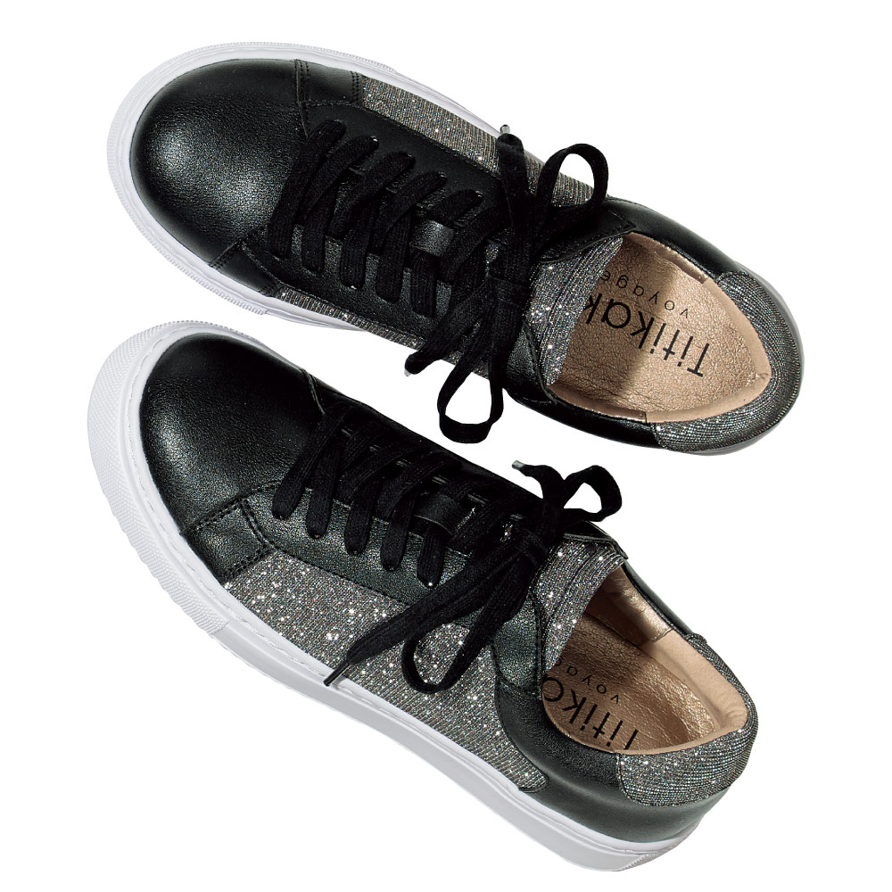 thica様 ドレスステンカラーコート/TBCA-021