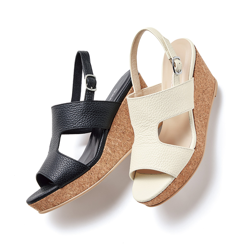 ヌエール ウエッジサンダル R69270c1.jpg