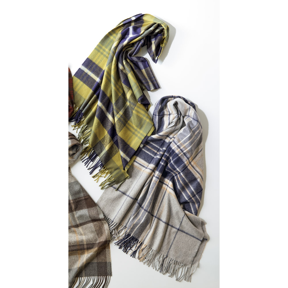 美品✨Johnstons of Elgin カシミヤ100% 大判ストール 楽天市場】johnstons of elgin カシミア大判ストールの通販