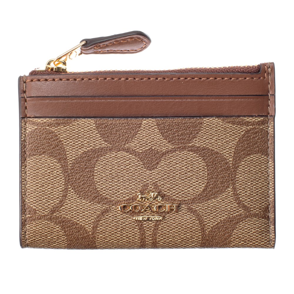 COACH OUTLET/コーチアウトレット コインケース F88208 通販 