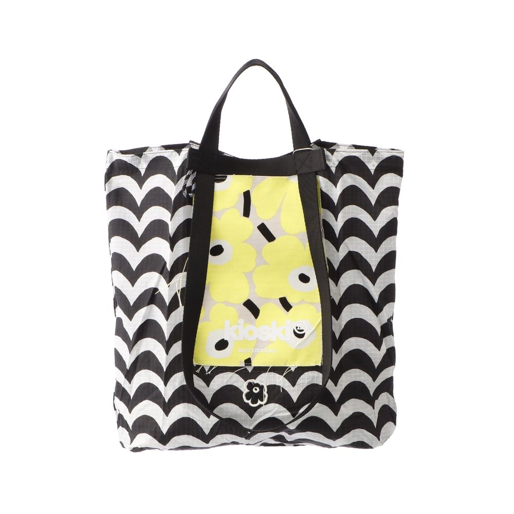 marimekko/マリメッコ トートバッグ 091668 通販 - ディノス