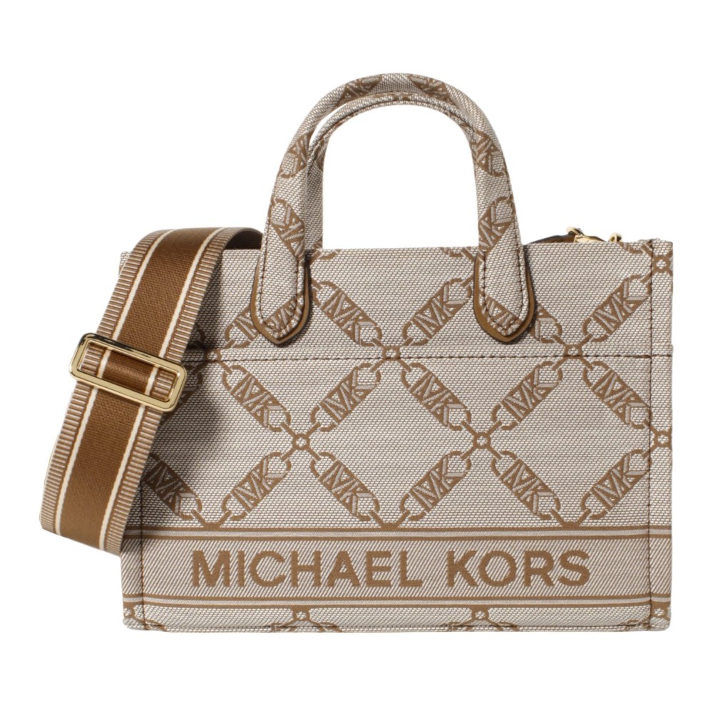 MICHAEL KORS/マイケルコース　ショルダーバッグ　30S3G3GM5J