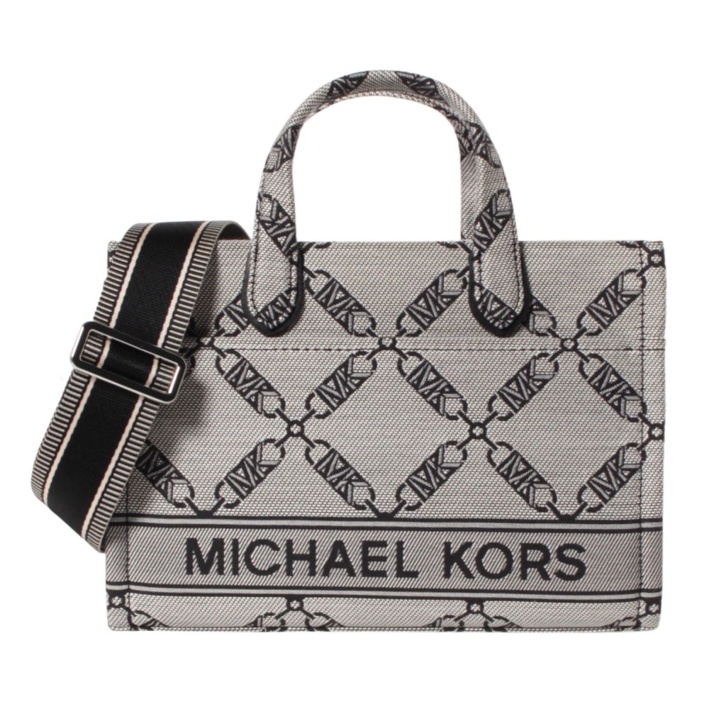 マイケルコース MICHAEL KORS 30S6SR2L3L DOVE