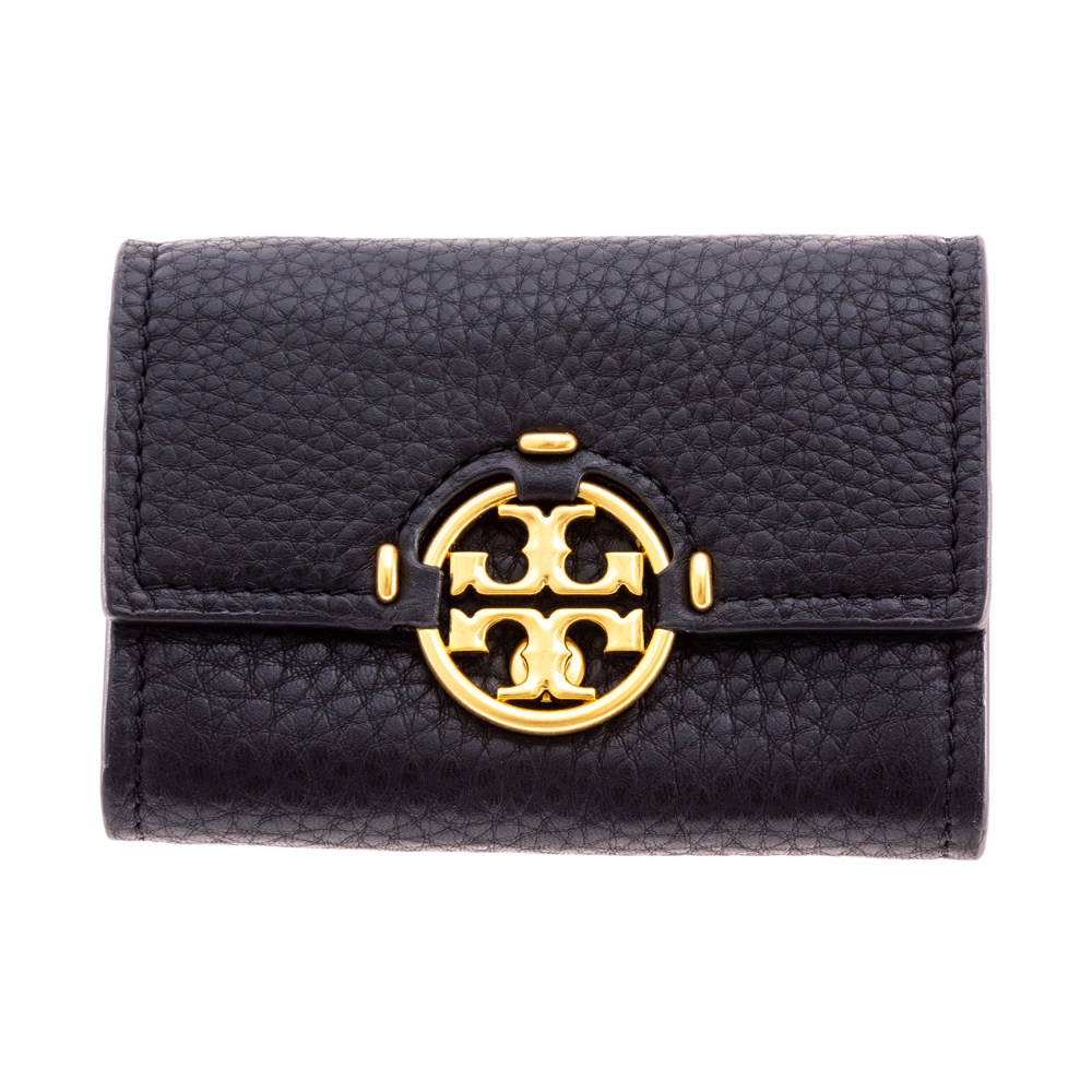 TORY BURCH/トリーバーチ コインケース 79394 通販 - ディノス