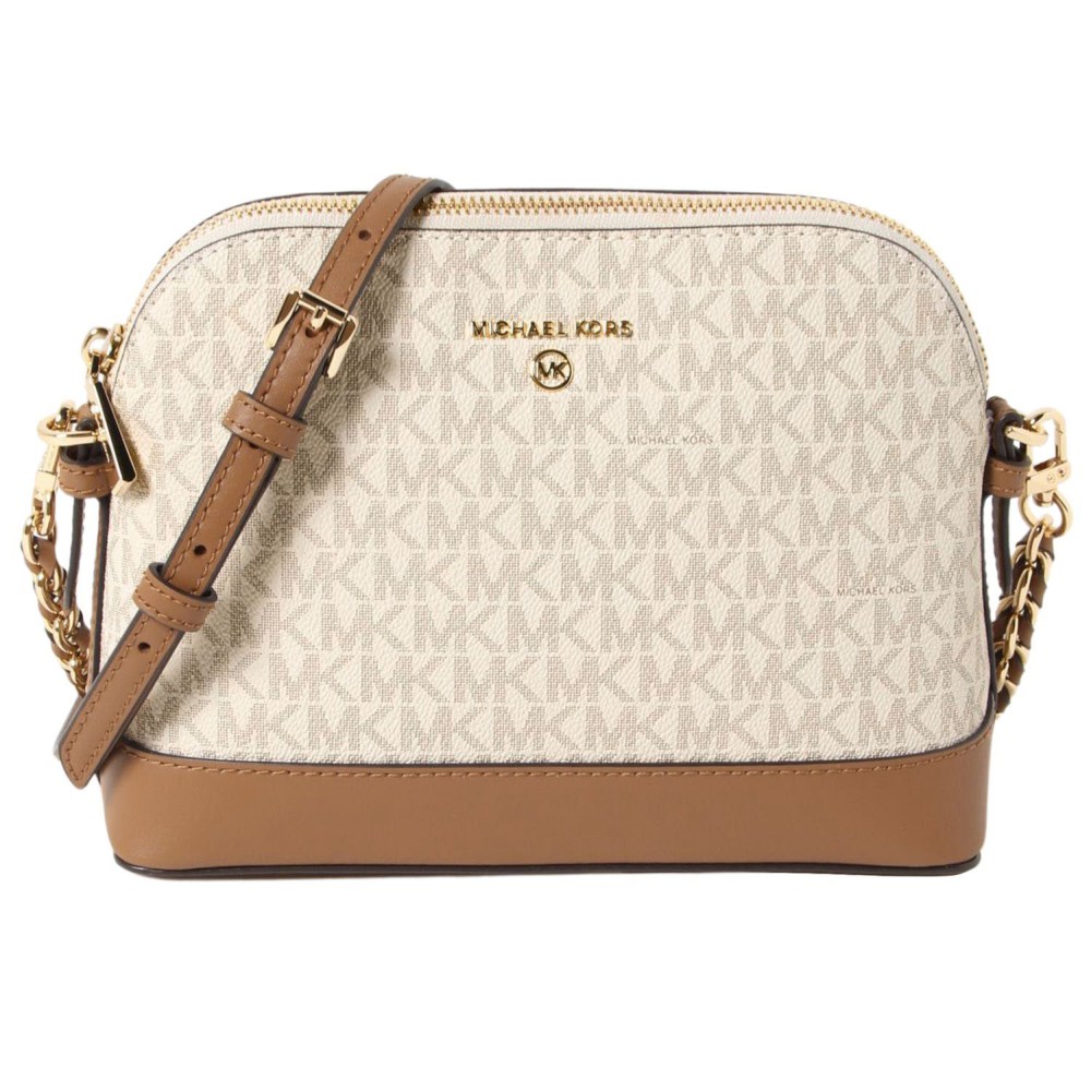 MICHAEL KORS/マイケルコース ショルダーバッグ 32T1GT9C3B 通販