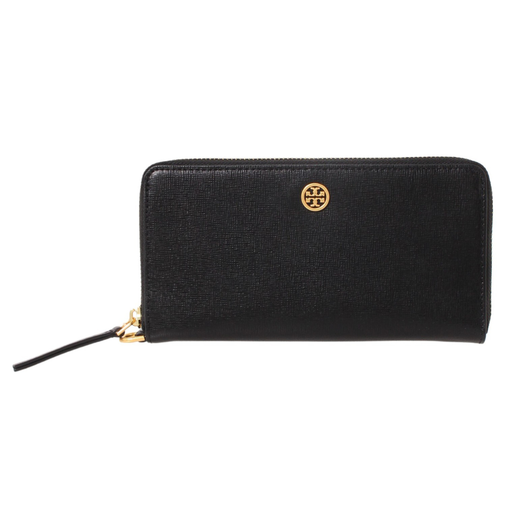 TORY BURCH/トリーバーチ ラウンドファスナー長財布 84066 通販