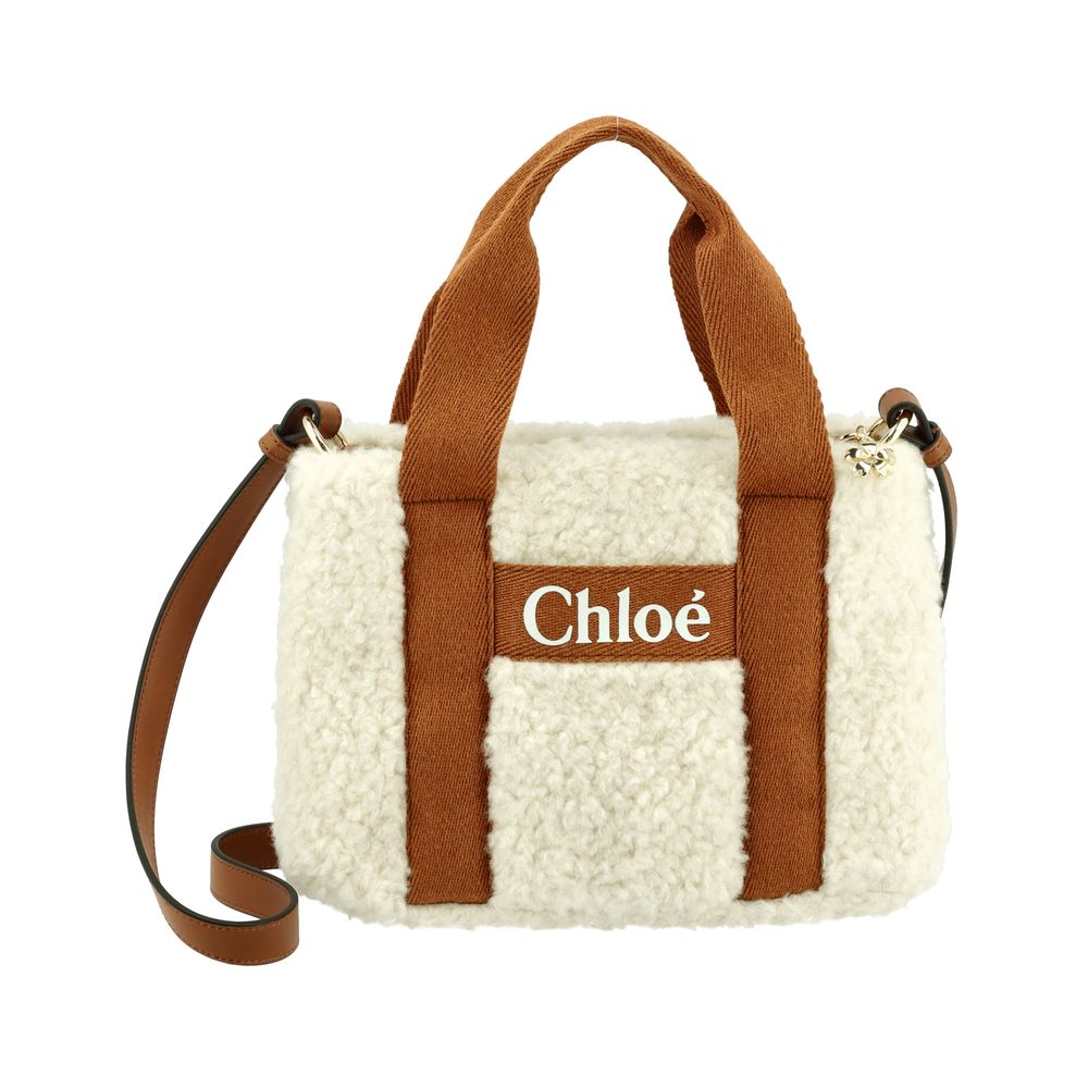 Chloeのバッグ 正規品セール2万→1万5千 バッグ 