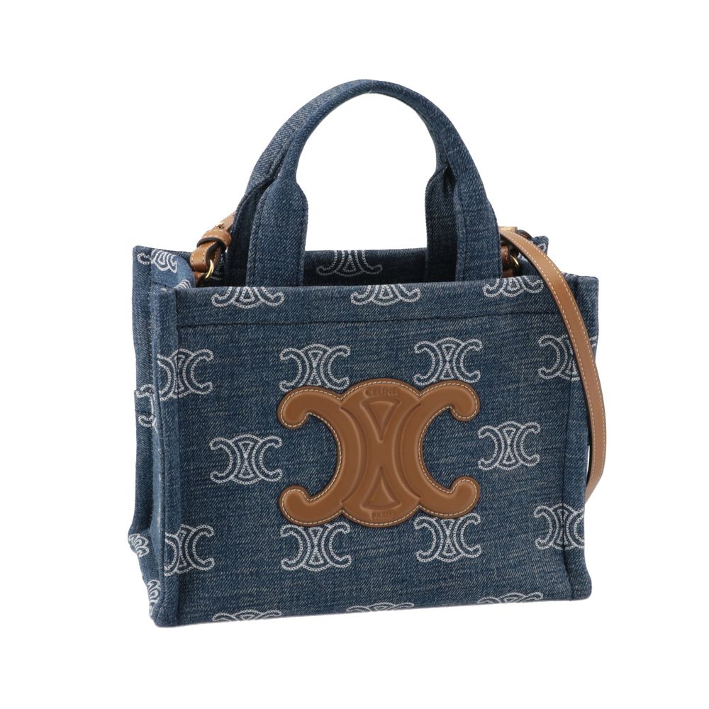 CELINE/セリーヌ 2WAYバッグ 199162FED 通販 - ディノス