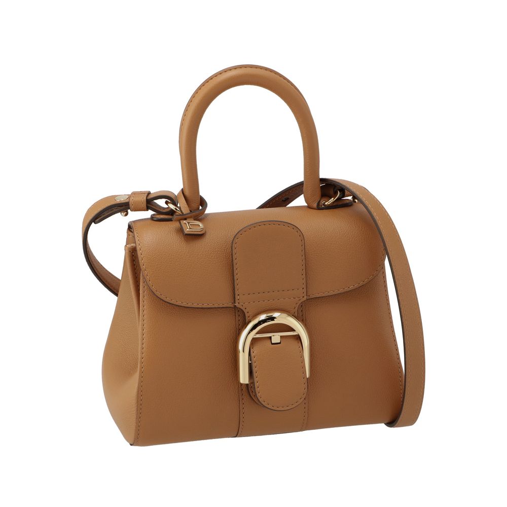DELVAUX 雨傘 （DELVAUX デルヴォー ノベルティ 折り畳み傘 - メルカリ）