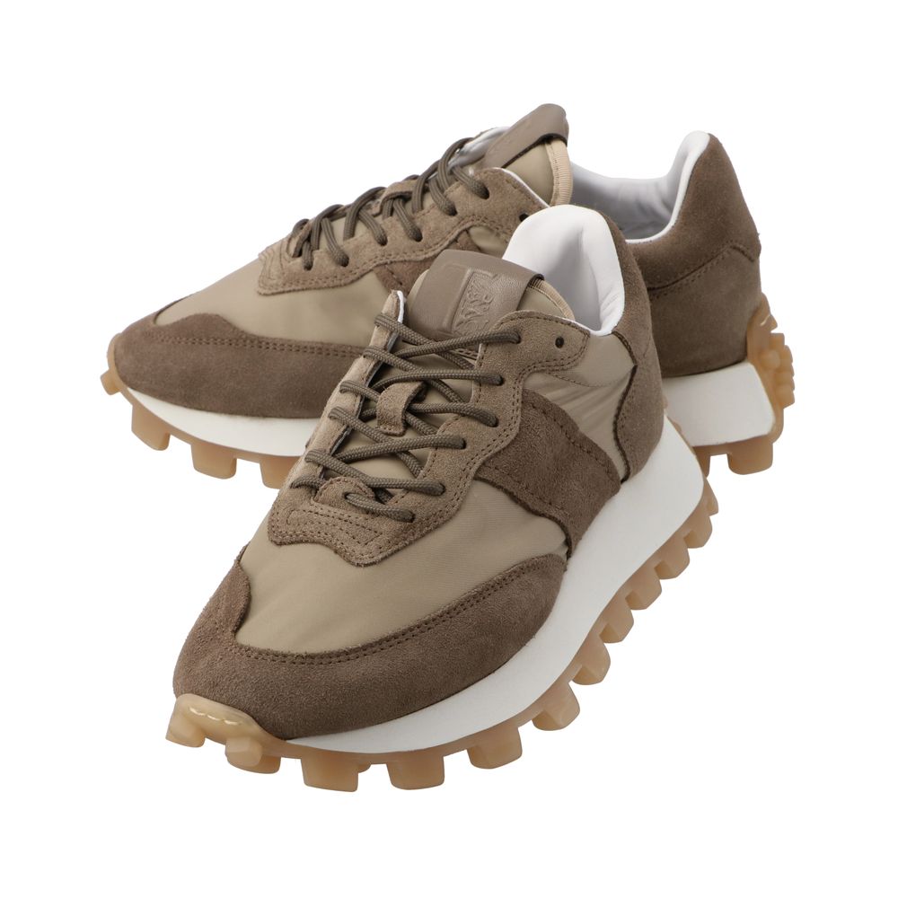 TOD'S/トッズ スニーカー XXW25K0FL90QDX 通販 - ディノス