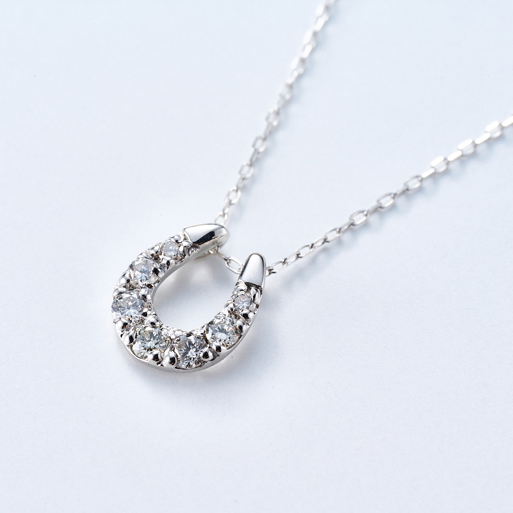 13/美品 Pt950 タンザナイト1.90ct ダイヤ ペンダントトップ 13/美品 Pt950 タンザナイト1.90ct ダイヤ ペンダントトップ
