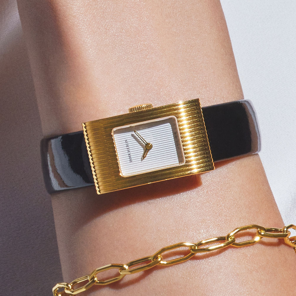 BOUCHERON/ブシュロン リフレ（K18YG） 通販 ディノス