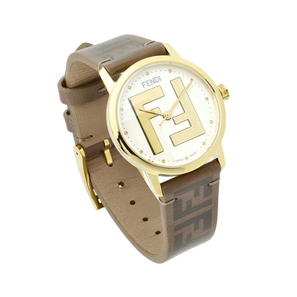 FENDI/フェンディ 腕時計 FOW884 A2YG F1MH3 通販 - ディノス