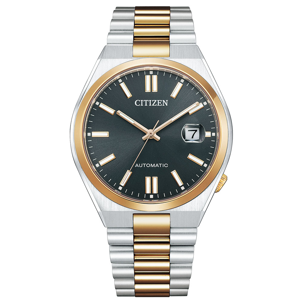 ウルトラマン」バンプレスト１０周年記念腕時計（非売品）シチズン CITIZEN