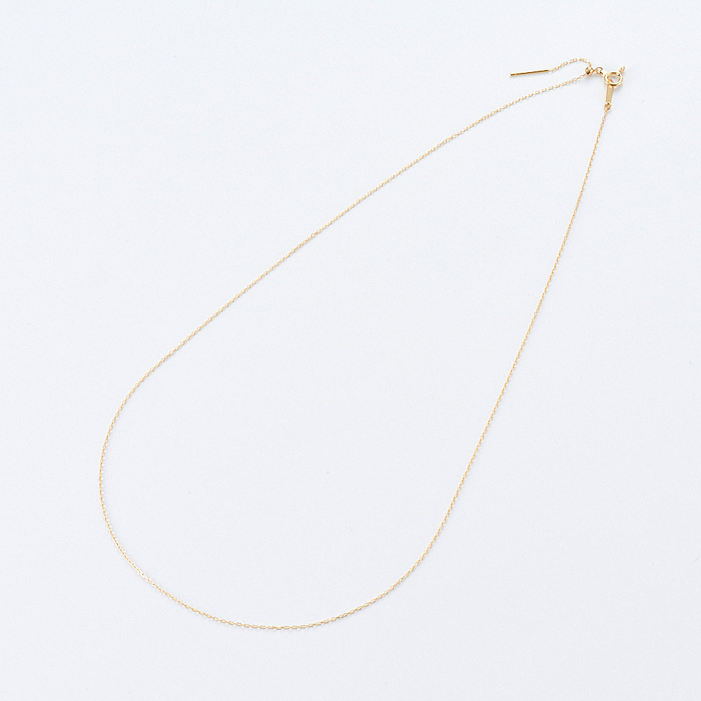 a、スライドピンチェーン★JQ322同梱 Amazon | [J-ブティック 京都 シャンボール] スライドピン