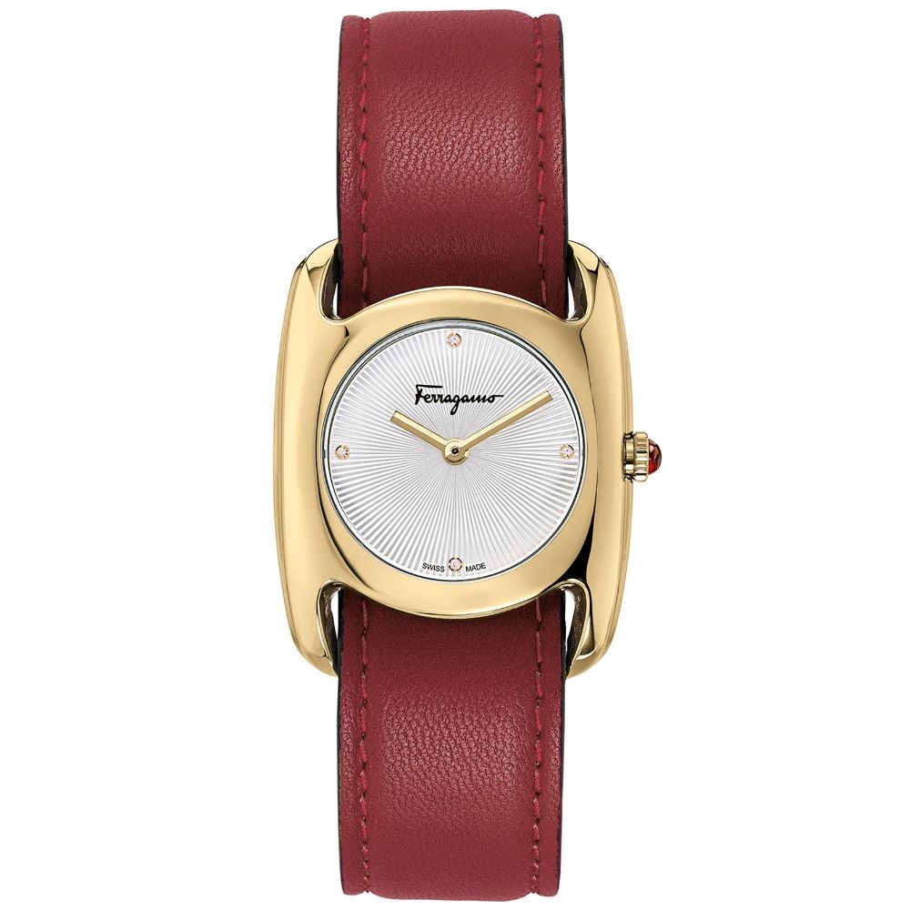 楽天市場】サルヴァトーレ フェラガモ Salvatore Ferragamo