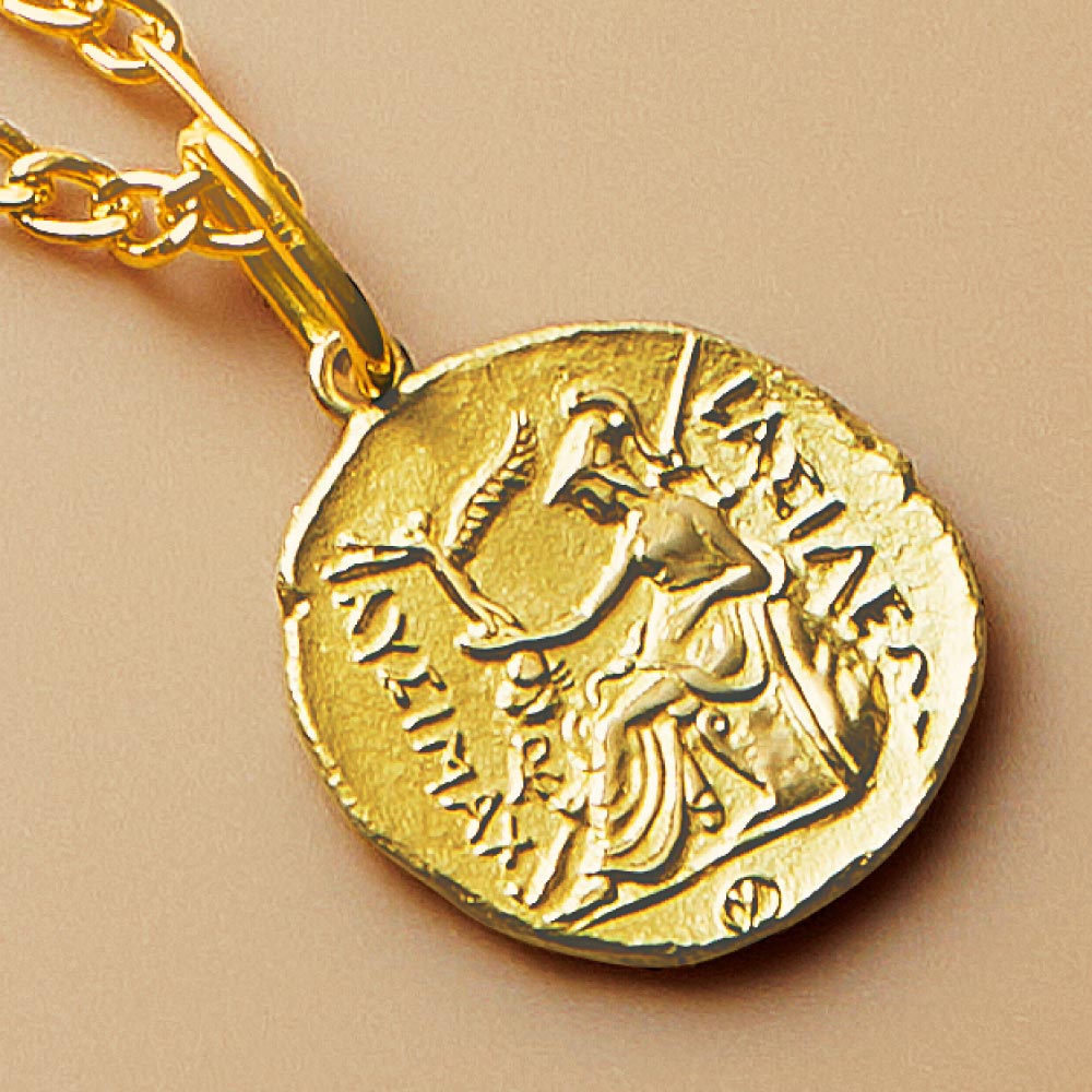 K18 ベネチアン　ペンダントヘッド K18 ベネチアン ペンダントヘッド K18 ベネチアン ペンダント